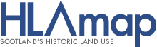 Historic Land USe Assessment